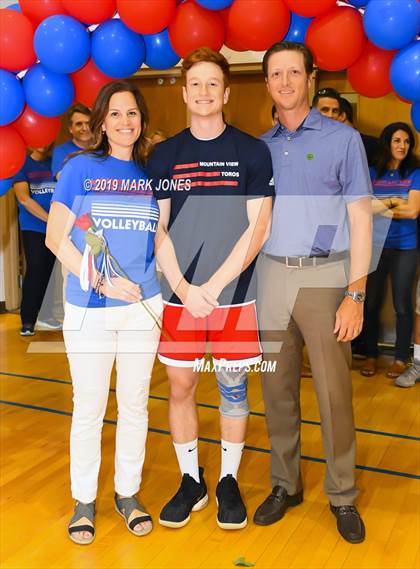 Thumbnail 1 in Dobson @ Mountain View photogallery.