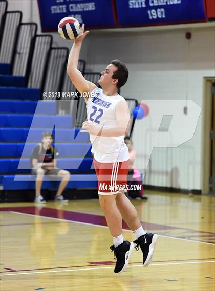 Thumbnail 2 in Dobson @ Mountain View photogallery.