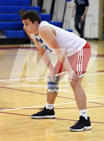 Thumbnail 3 in Dobson @ Mountain View photogallery.