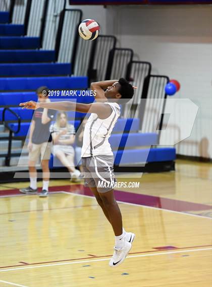 Thumbnail 2 in Dobson @ Mountain View photogallery.