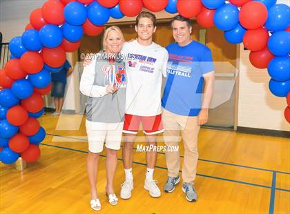 Thumbnail 3 in Dobson @ Mountain View photogallery.