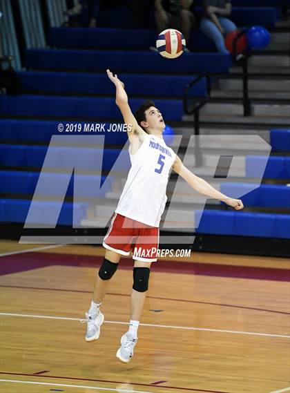 Thumbnail 2 in Dobson @ Mountain View photogallery.