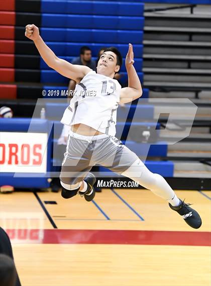 Thumbnail 1 in Dobson @ Mountain View photogallery.