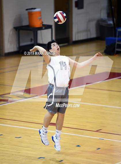 Thumbnail 1 in Dobson @ Mountain View photogallery.