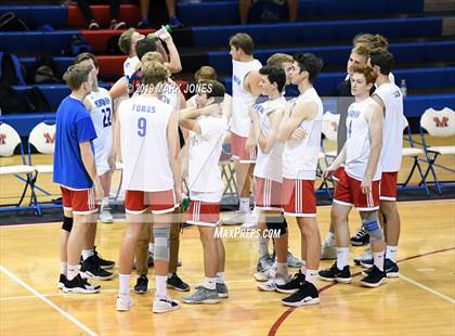 Thumbnail 3 in Dobson @ Mountain View photogallery.