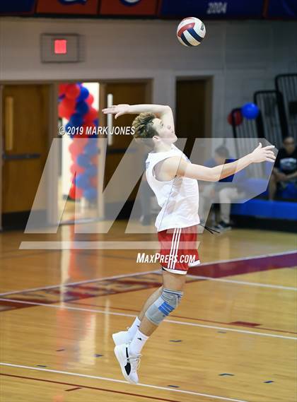 Thumbnail 3 in Dobson @ Mountain View photogallery.