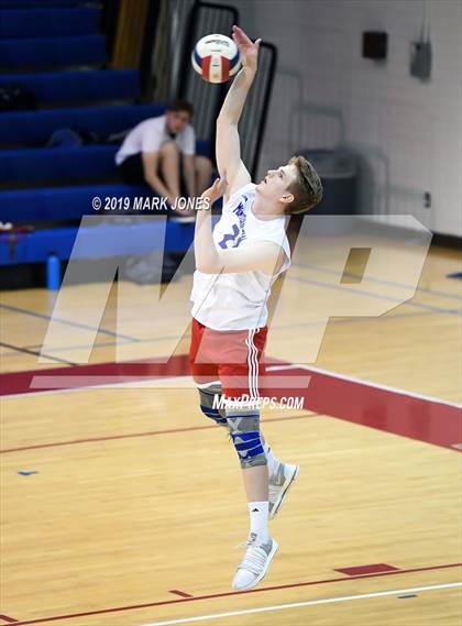 Thumbnail 3 in Dobson @ Mountain View photogallery.