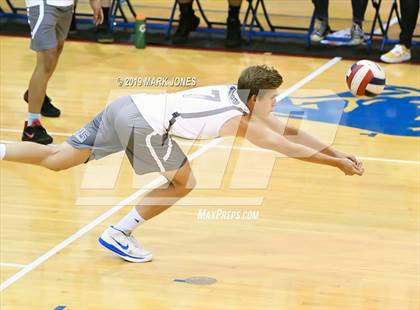 Thumbnail 1 in Dobson @ Mountain View photogallery.