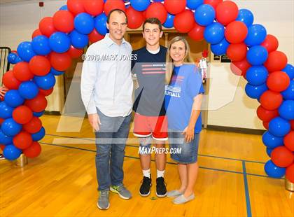 Thumbnail 3 in Dobson @ Mountain View photogallery.