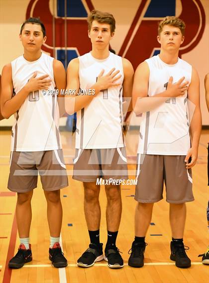 Thumbnail 3 in Dobson @ Mountain View photogallery.