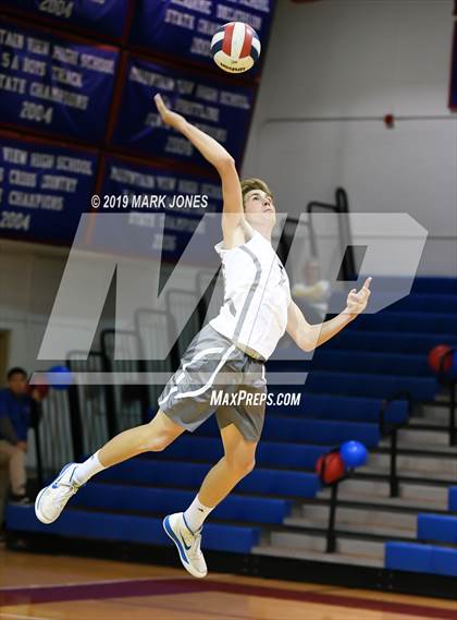 Thumbnail 1 in Dobson @ Mountain View photogallery.