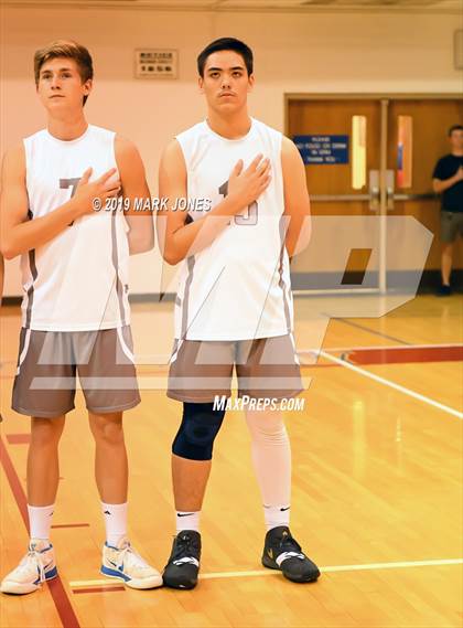 Thumbnail 2 in Dobson @ Mountain View photogallery.