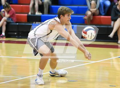 Thumbnail 3 in Dobson @ Mountain View photogallery.