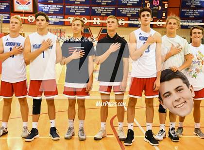 Thumbnail 3 in Dobson @ Mountain View photogallery.