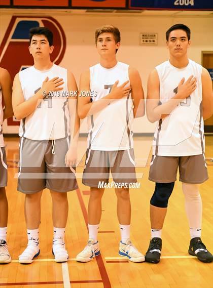 Thumbnail 3 in Dobson @ Mountain View photogallery.