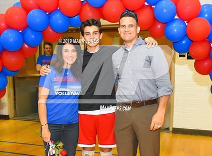 Thumbnail 2 in Dobson @ Mountain View photogallery.