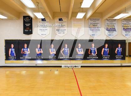 Thumbnail 2 in Dobson @ Mountain View photogallery.