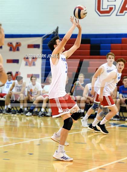 Thumbnail 2 in Dobson @ Mountain View photogallery.