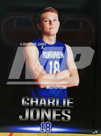 Thumbnail 2 in Dobson @ Mountain View photogallery.