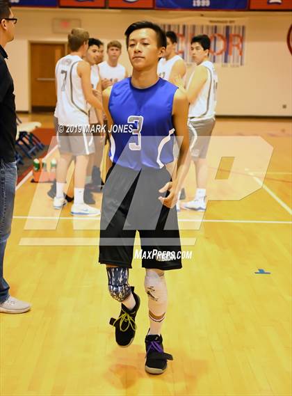 Thumbnail 3 in Dobson @ Mountain View photogallery.