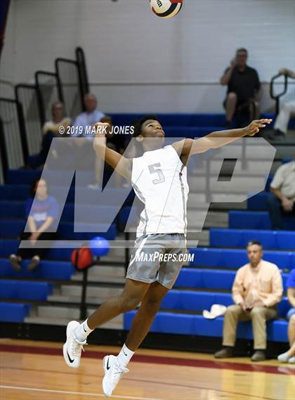 Thumbnail 1 in Dobson @ Mountain View photogallery.