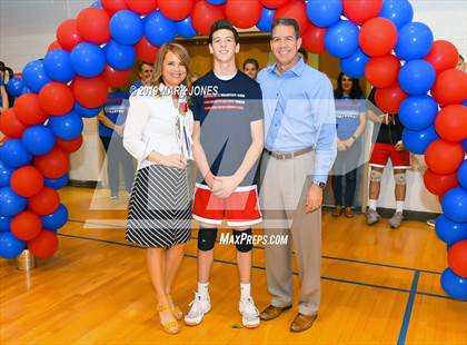 Thumbnail 3 in Dobson @ Mountain View photogallery.