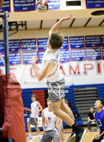 Thumbnail 2 in Dobson @ Mountain View photogallery.