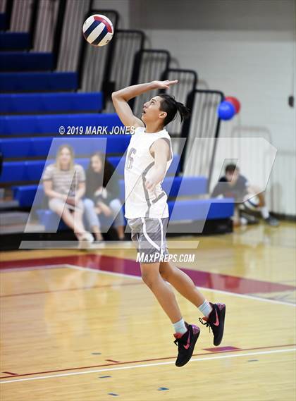 Thumbnail 1 in Dobson @ Mountain View photogallery.