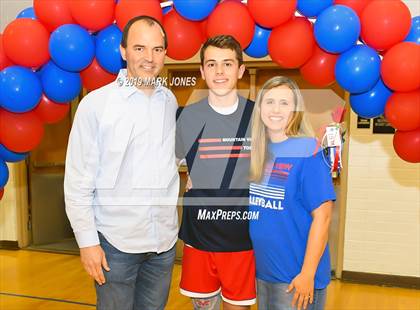 Thumbnail 2 in Dobson @ Mountain View photogallery.