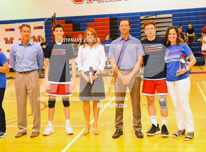 Thumbnail 2 in Dobson @ Mountain View photogallery.