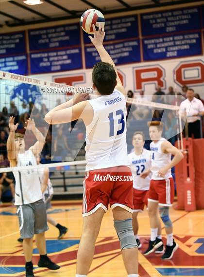 Thumbnail 2 in Dobson @ Mountain View photogallery.