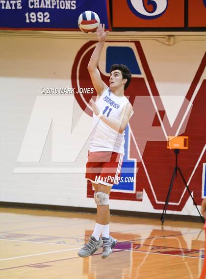 Thumbnail 2 in Dobson @ Mountain View photogallery.