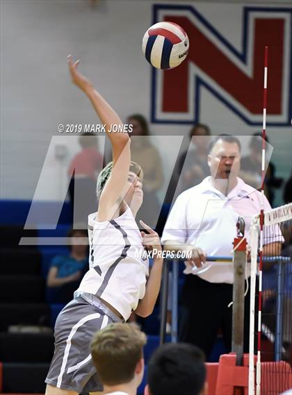 Thumbnail 3 in Dobson @ Mountain View photogallery.