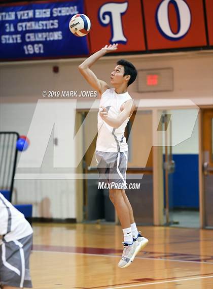 Thumbnail 2 in Dobson @ Mountain View photogallery.