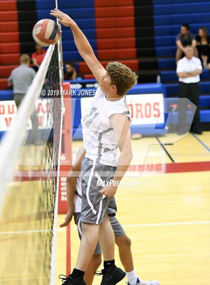 Thumbnail 1 in Dobson @ Mountain View photogallery.