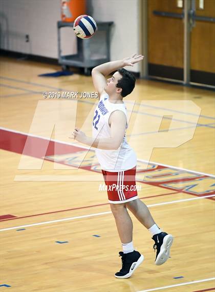 Thumbnail 2 in Dobson @ Mountain View photogallery.