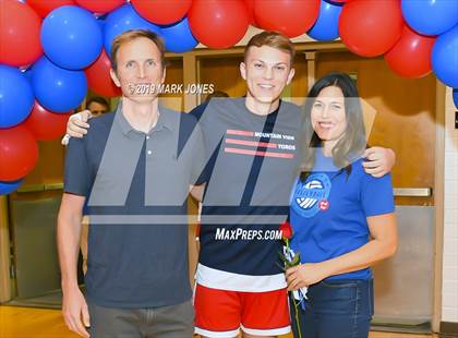 Thumbnail 2 in Dobson @ Mountain View photogallery.