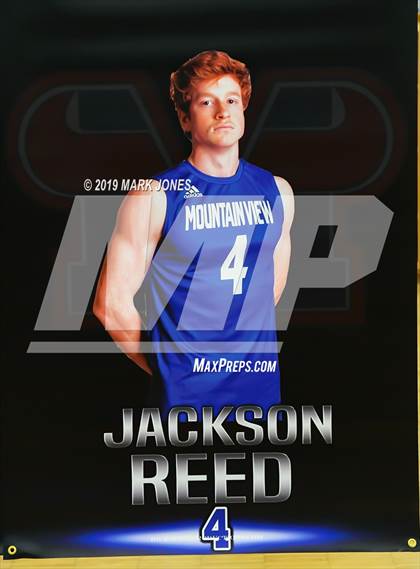 Thumbnail 2 in Dobson @ Mountain View photogallery.