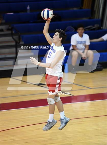 Thumbnail 1 in Dobson @ Mountain View photogallery.