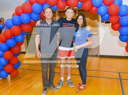 Thumbnail 3 in Dobson @ Mountain View photogallery.