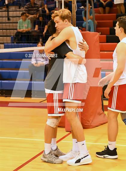 Thumbnail 3 in Dobson @ Mountain View photogallery.