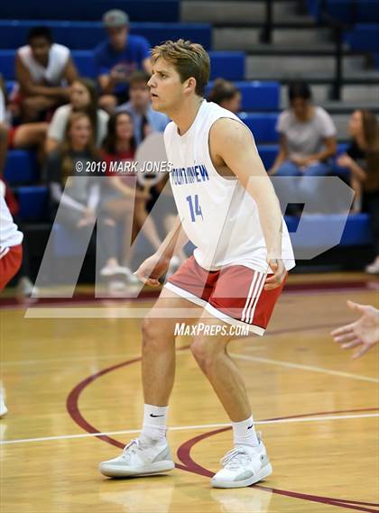 Thumbnail 2 in Dobson @ Mountain View photogallery.