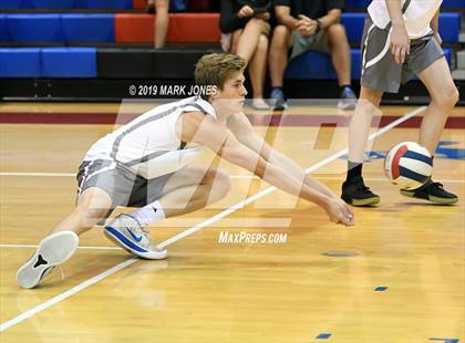 Thumbnail 2 in Dobson @ Mountain View photogallery.