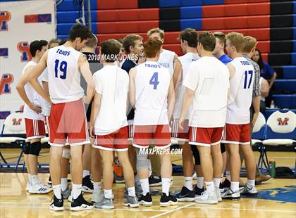 Thumbnail 2 in Dobson @ Mountain View photogallery.