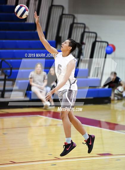 Thumbnail 2 in Dobson @ Mountain View photogallery.