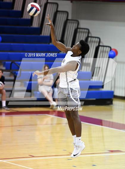 Thumbnail 1 in Dobson @ Mountain View photogallery.