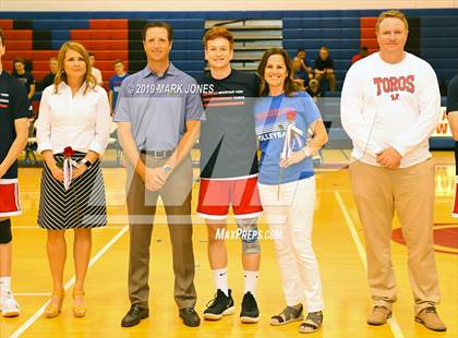 Thumbnail 3 in Dobson @ Mountain View photogallery.