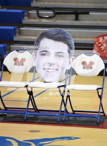 Thumbnail 3 in Dobson @ Mountain View photogallery.