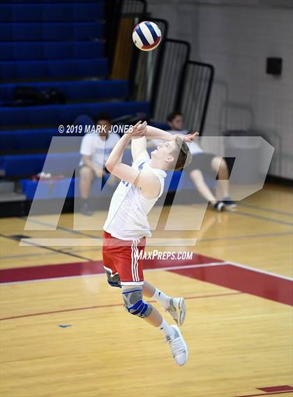 Thumbnail 1 in Dobson @ Mountain View photogallery.