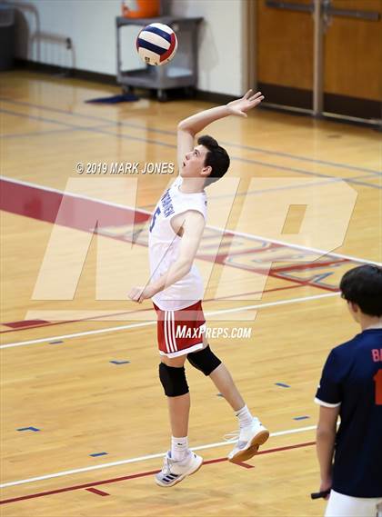 Thumbnail 2 in Dobson @ Mountain View photogallery.